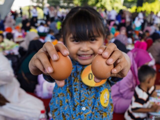 Generasi muda bisa kampanyekan hidup sehat untuk rayakan Sumpah Pemuda